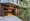 Comforia Live Kiba - Exterior - ["Wood", "Wood flooring", "Apartment"] thumbnail