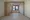 Atrio Flats Kikugawa North - Interior - ["Flooring", "Wood", "Floor"] thumbnail