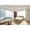 Frontier Residence The Tower Shinagawa - Interior - ["Furniture", "Building", "Window"] thumbnail