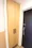 Prime Urban Itabashi Kuyakusho-mae - Interior - ["Handle", "Door", "Fixture"] thumbnail
