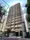 Belle Face Hongo Yumicho - Exterior - [] thumbnail