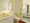 Cabin Arena Minami Aoyama - Interior - ["Mirror", "Tap", "Sink"] thumbnail
