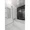 Park Axis Akasakamitsuke - Interior - ["Building", "Fixture", "Rectangle"] thumbnail