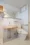 VILLETTA KOMAGOME - Interior - ["Bathroom", "Bathroom Sink", "Plumbing fixture"] thumbnail