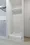 Clarity Magome - Interior - ["Wood", "Flooring", "Floor"] thumbnail