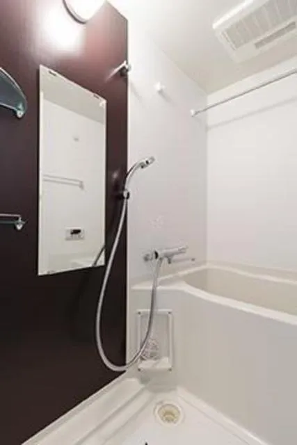 Grand Jue Honjo - Interior - ["Plumbing fixture", "Bathroom", "Flooring"]