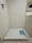 Residia Shibaura - Interior - ["Wood", "Floor", "Flooring"] thumbnail