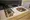 ZOOM Ikejiri-Ohashi - Interior - ["Kitchen", "Major appliance", "Kitchen Appliance"] thumbnail