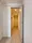 Lefon Livent Suginami Eifuku - Interior - ["Flooring", "Floor", "Wood"] thumbnail