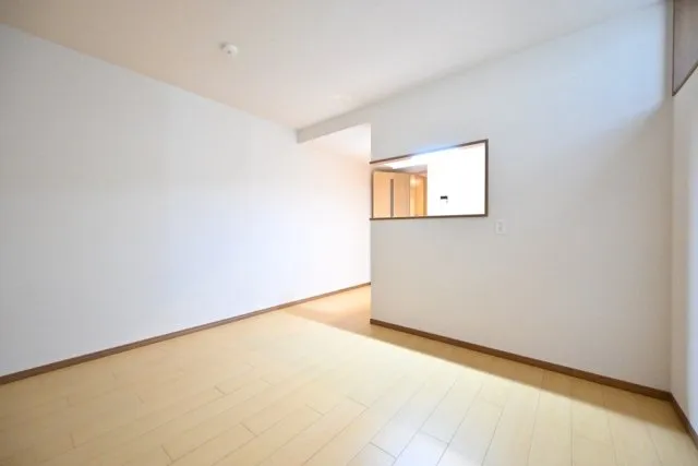CENTRAL GARDEN RESIDENCE TOKYO - Interior - ["Flooring", "Floor", "Wood"]