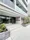 Orchid Residence Shinagawa Nakanobu - Exterior - ["Plant", "Building", "Urban design"] thumbnail