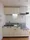 Asahi Izumi Mansion - Interior - ["Kitchen Sink", "Kitchen Appliance", "Kitchen"] thumbnail