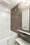 Gran Casa Itabashi East - Interior - ["Plumbing fixture", "Shower head", "Mirror"] thumbnail