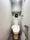 Comforia Liv Hatchobori - Interior - ["Toilet seat", "Toilet", "Plumbing fixture"] thumbnail