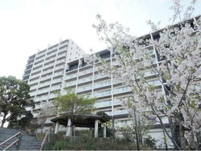 Park Cube Nishigahara Stage - Exterior - ["Architecture", "Property", "Building"]