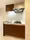 Milia Residence Hiroo - Interior - ["Cabinetry", "Countertop", "Wood"] thumbnail