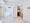 Brillia Ist Ryogoku - Interior - ["Flooring", "Floor", "Apartment"] thumbnail