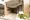 SUN Ebisu - Exterior - ["Plant", "Property", "Building"] thumbnail