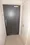 Esty Maison Kinshicho II - Interior - ["Property", "Fixture", "Handle"] thumbnail