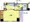 Phoenix Nihonbashi Hamacho Ichibankan - Floor Plan - ["Diagram", "Floor plan", "Design"] thumbnail