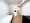 Mynavi STAY Palace Musashi-Koyama - Interior - [] thumbnail