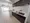 Sunlife Namiki Room 106 thumbnail