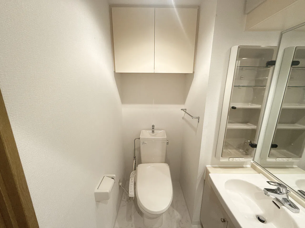 Mynavi STAY Urban Fusion Ebisu - Interior - []