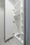 ARKMARK Otsuka - Interior - ["Shelving", "Shelf", "Design"] thumbnail