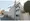 Bell Minami-Aoyama - Exterior - ["Property", "Architecture", "Wall"] thumbnail