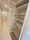 West Park Tower Ikebukuro - Interior - ["Flooring", "Floor", "Wood"] thumbnail