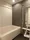 Park Cube Meguro Tower - Interior - ["Property", "Room", "Bathroom"] thumbnail
