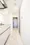 Lions Forsia Kiyosumi Shirakawa - Interior - ["Building", "Fixture", "Sink"] thumbnail