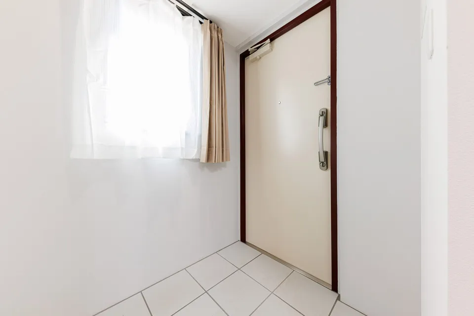 Hmlet Higashi Nakano - Interior - ["Flooring", "Floor", "Interior design"]