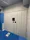 Liverre Nakanosakaue - Exterior - ["Cabinetry", "Building", "Door"] thumbnail
