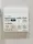 Due Kameido III - Interior - ["Major appliance"] thumbnail