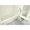 Belle Face Shibaura Tower - Interior - ["White", "Plumbing fixture", "Bathroom"] thumbnail