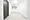 CERES Sumiyoshi - Interior - ["Flooring", "Floor", "Ceiling"] thumbnail