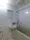Cross Residence Kamata - Interior - ["Plumbing fixture", "Bathroom", "Floor"] thumbnail