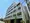 Geoent Komagome - Exterior - ["Engineering", "Iron", "Public utility"] thumbnail