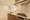 Hmlet Moto-Asakusa - Interior - ["Kitchen", "Flooring", "Interior design"] thumbnail