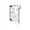 Premier Stage Shiba Park II - Floor Plan - ["Rectangle", "Font", "Parallel"] thumbnail