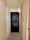 Due Ryogoku - Interior - *Same type rooms on different floors thumbnail