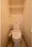 Welt Waterfront - Interior - ["Plumbing fixture", "Toilet seat", "Toilet"] thumbnail