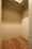 Proud Nakameguro - Interior - ["Flooring", "Wood flooring", "Floor"] thumbnail