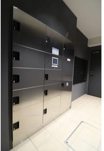 KURAMAE214 - Other - ["Tile Flooring"]