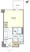 Gran Casa Kiyosumi Shirakawa - Floor Plan - ["Diagram", "Floor plan"] thumbnail