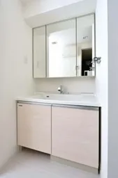 Artesimo Largo - Interior - ["Bathroom Sink", "Plumbing fixture", "Bathroom cabinet"]