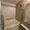 Park Axis Bunkyo Hongo - Interior - ["Plumbing fixture", "Bathroom", "Flooring"] thumbnail