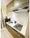Ragdia Shiba Park - Interior - ["Flooring", "Floor", "Wood flooring"] thumbnail