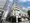Chiba Chuo Heights, Room 306 thumbnail